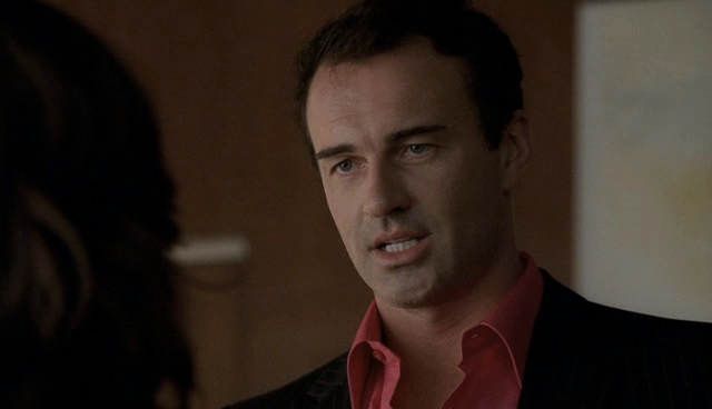 Charmed-Online-dot-NL-NipTuck4x12-1778.jpg Charmed-Online-dot-NL-NipTuck4x12-1778.jpg