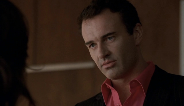 Charmed-Online-dot-NL-NipTuck4x12-1785.jpg