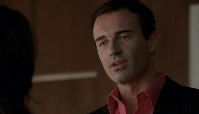 Charmed-Online-dot-NL-NipTuck4x12-1789.jpg