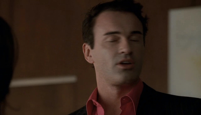 Charmed-Online-dot-NL-NipTuck4x12-1792.jpg