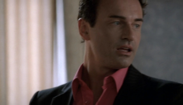 Charmed-Online-dot-NL-NipTuck4x12-1806.jpg
