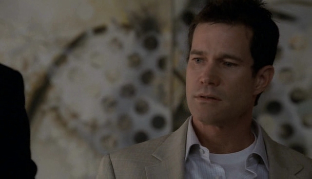 Charmed-Online-dot-NL-NipTuck4x12-1807.jpg