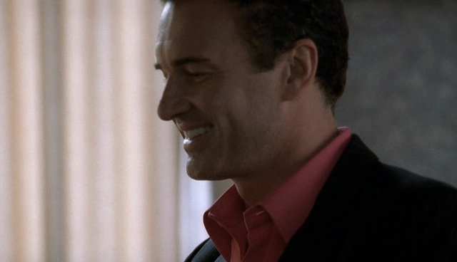 Charmed-Online-dot-NL-NipTuck4x12-1809.jpg