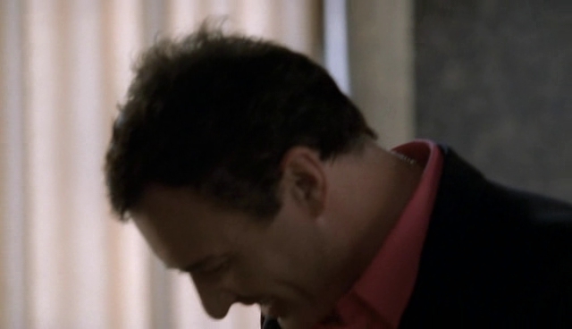 Charmed-Online-dot-NL-NipTuck4x12-1810.jpg