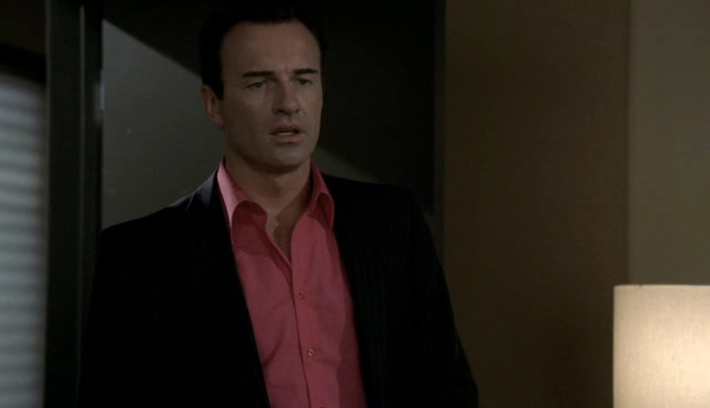 Charmed-Online-dot-NL-NipTuck4x12-1840.jpg