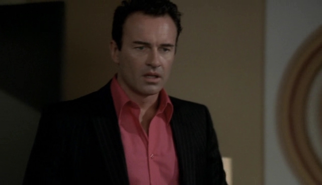 Charmed-Online-dot-NL-NipTuck4x12-1841.jpg