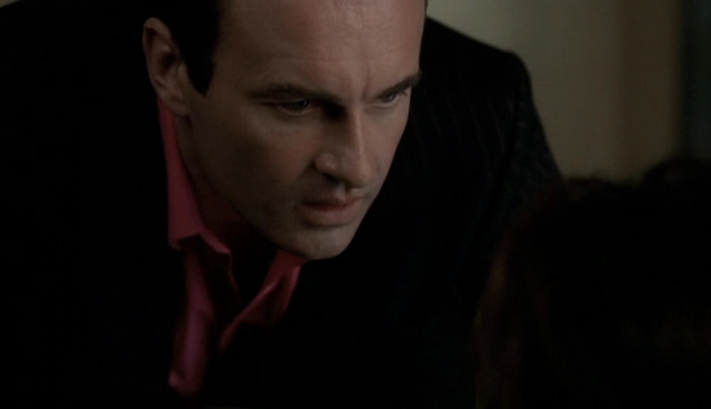 Charmed-Online-dot-NL-NipTuck4x12-1845.jpg