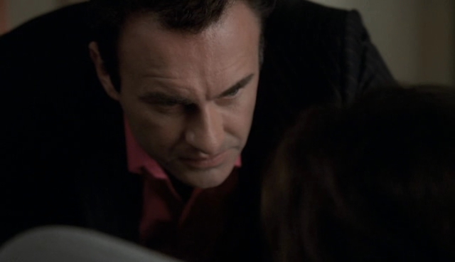 Charmed-Online-dot-NL-NipTuck4x12-1849.jpg
