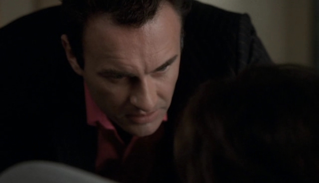 Charmed-Online-dot-NL-NipTuck4x12-1850.jpg