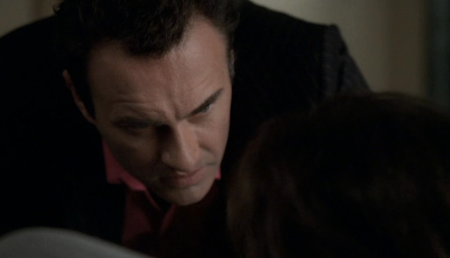 Charmed-Online-dot-NL-NipTuck4x12-1851.jpg