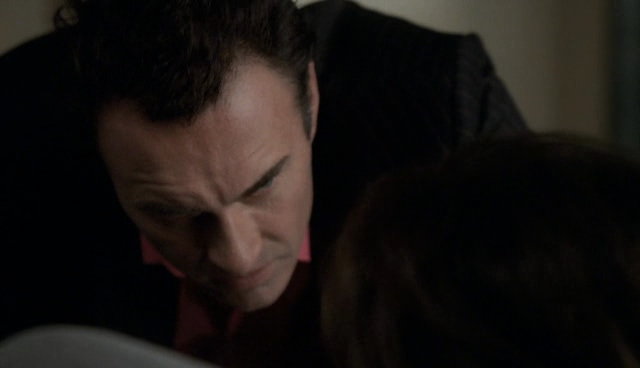 Charmed-Online-dot-NL-NipTuck4x12-1852.jpg