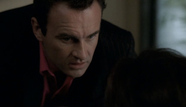 Charmed-Online-dot-NL-NipTuck4x12-1859.jpg