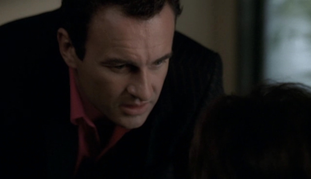 Charmed-Online-dot-NL-NipTuck4x12-1860.jpg
