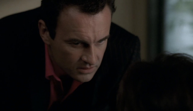 Charmed-Online-dot-NL-NipTuck4x12-1862.jpg