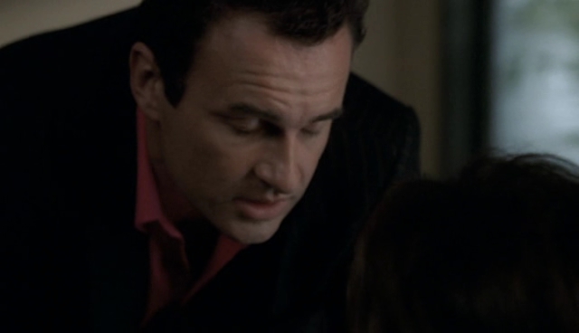 Charmed-Online-dot-NL-NipTuck4x12-1863.jpg
