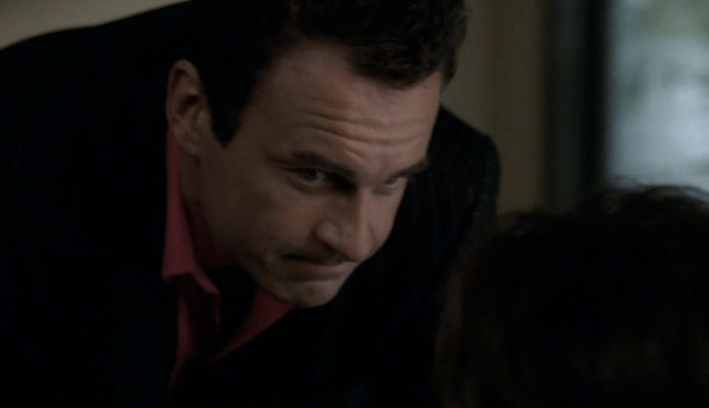 Charmed-Online-dot-NL-NipTuck4x12-1865.jpg