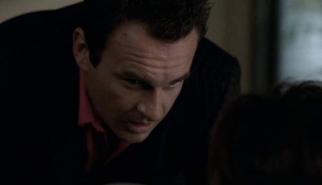 Charmed-Online-dot-NL-NipTuck4x12-1873.jpg