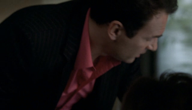 Charmed-Online-dot-NL-NipTuck4x12-1874.jpg