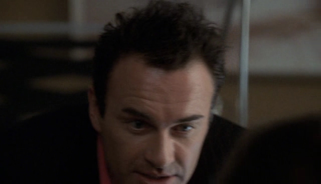 Charmed-Online-dot-NL-NipTuck4x12-1878.jpg