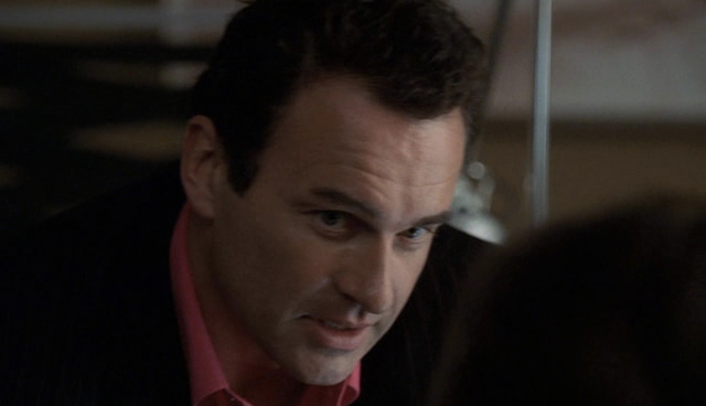 Charmed-Online-dot-NL-NipTuck4x12-1880.jpg