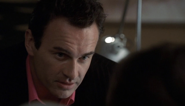 Charmed-Online-dot-NL-NipTuck4x12-1881.jpg
