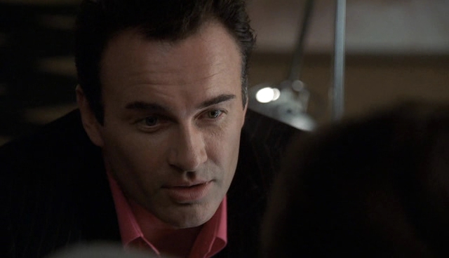 Charmed-Online-dot-NL-NipTuck4x12-1882.jpg