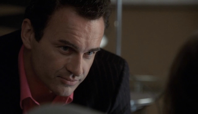 Charmed-Online-dot-NL-NipTuck4x12-1886.jpg