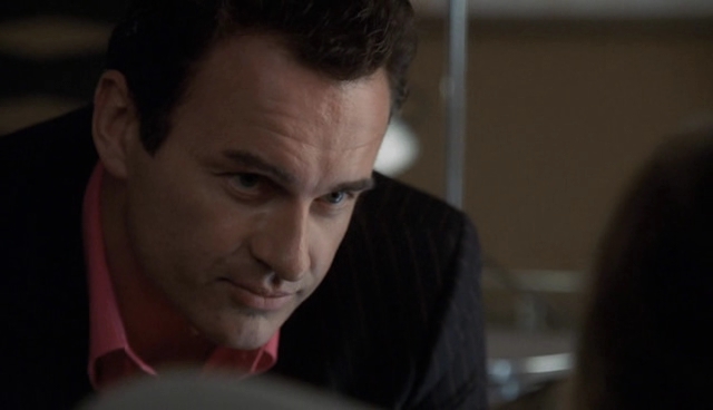 Charmed-Online-dot-NL-NipTuck4x12-1887.jpg
