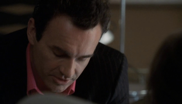Charmed-Online-dot-NL-NipTuck4x12-1888.jpg