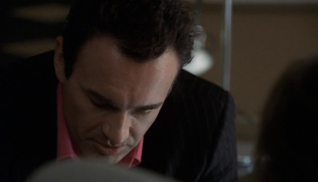 Charmed-Online-dot-NL-NipTuck4x12-1889.jpg