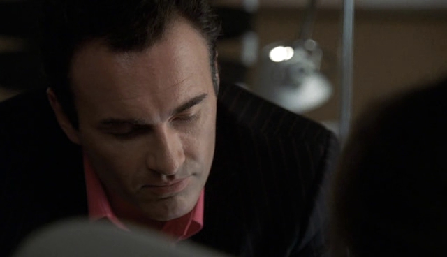Charmed-Online-dot-NL-NipTuck4x12-1896.jpg