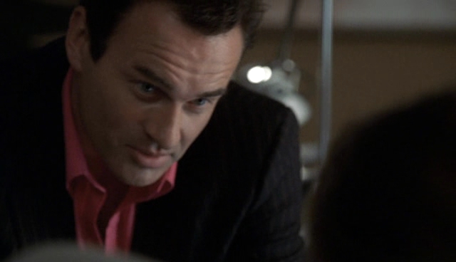 Charmed-Online-dot-NL-NipTuck4x12-1898.jpg