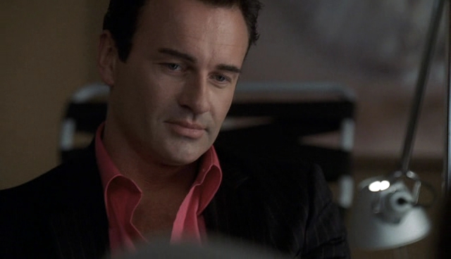 Charmed-Online-dot-NL-NipTuck4x12-1900.jpg