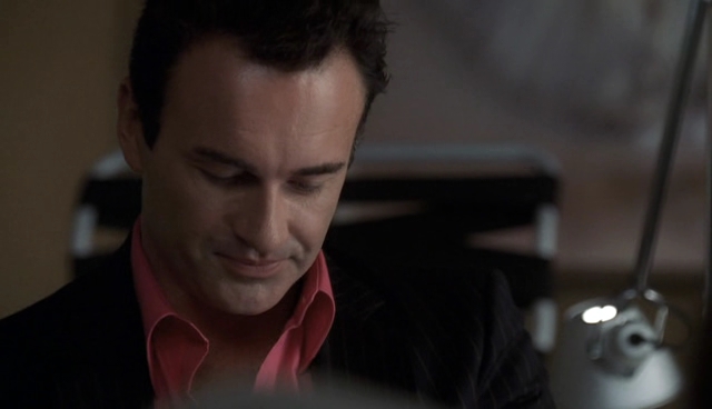 Charmed-Online-dot-NL-NipTuck4x12-1901.jpg