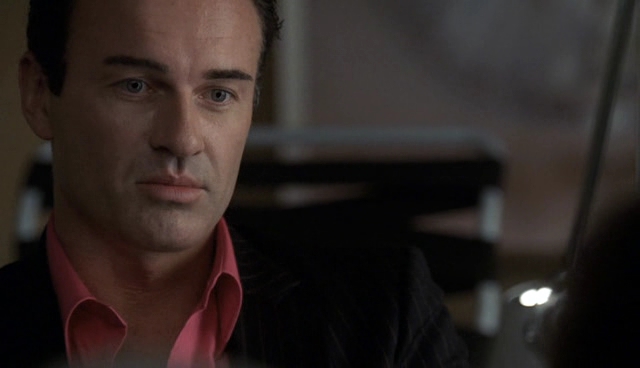 Charmed-Online-dot-NL-NipTuck4x12-1904.jpg