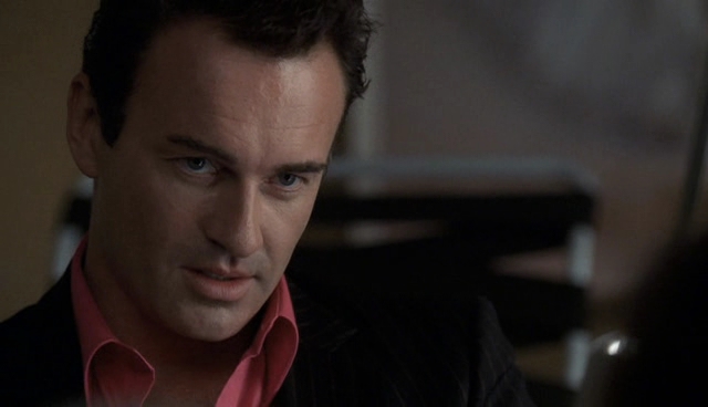 Charmed-Online-dot-NL-NipTuck4x12-1905.jpg