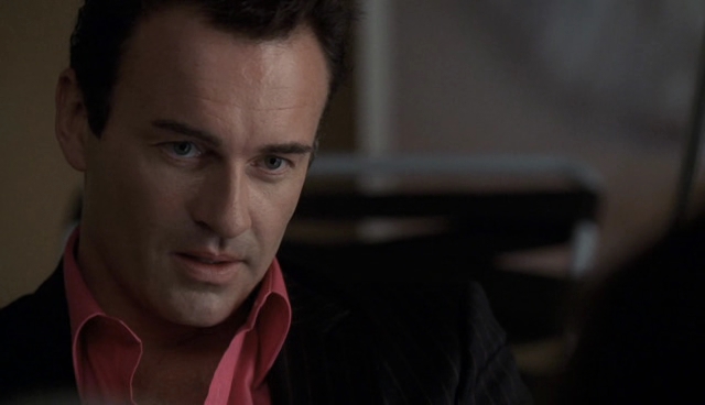 Charmed-Online-dot-NL-NipTuck4x12-1906.jpg