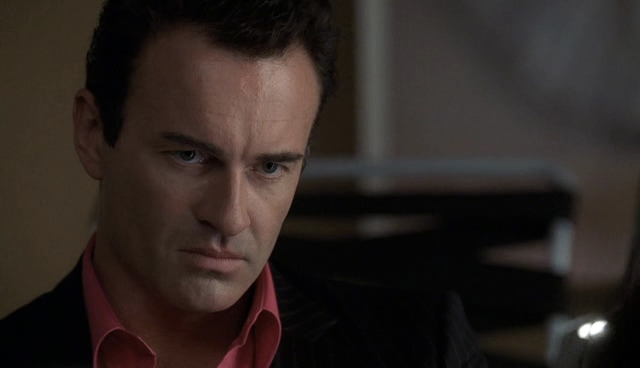 Charmed-Online-dot-NL-NipTuck4x12-1909.jpg