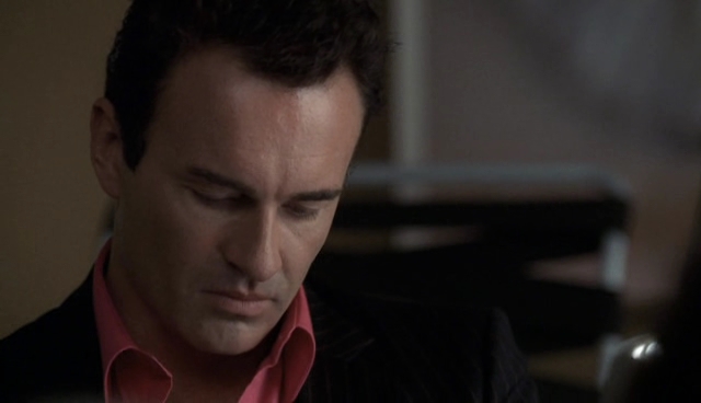 Charmed-Online-dot-NL-NipTuck4x12-1911.jpg