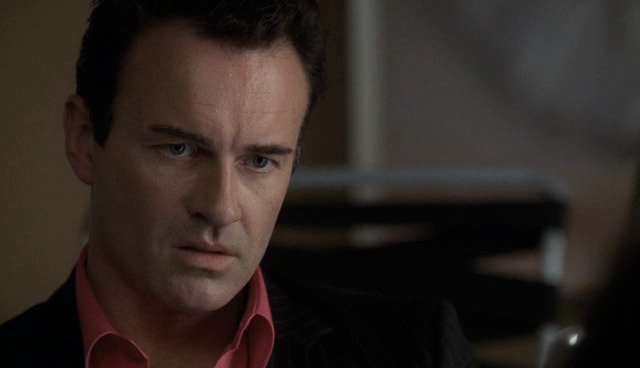 Charmed-Online-dot-NL-NipTuck4x12-1917.jpg