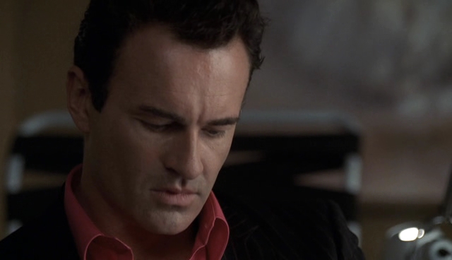 Charmed-Online-dot-NL-NipTuck4x12-1924.jpg
