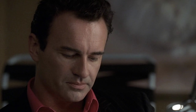 Charmed-Online-dot-NL-NipTuck4x12-1926.jpg