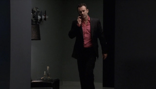 Charmed-Online-dot-NL-NipTuck4x12-1933.jpg