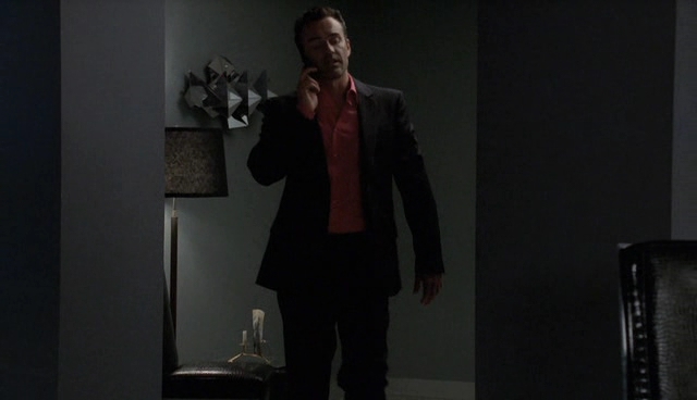 Charmed-Online-dot-NL-NipTuck4x12-1934.jpg