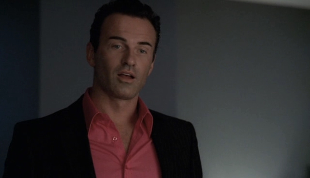 Charmed-Online-dot-NL-NipTuck4x12-1951.jpg