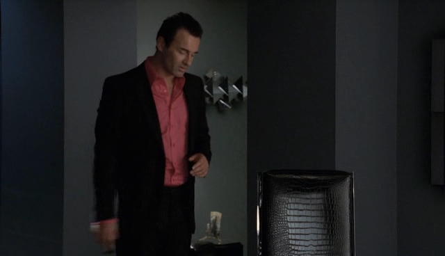 Charmed-Online-dot-NL-NipTuck4x12-1957.jpg