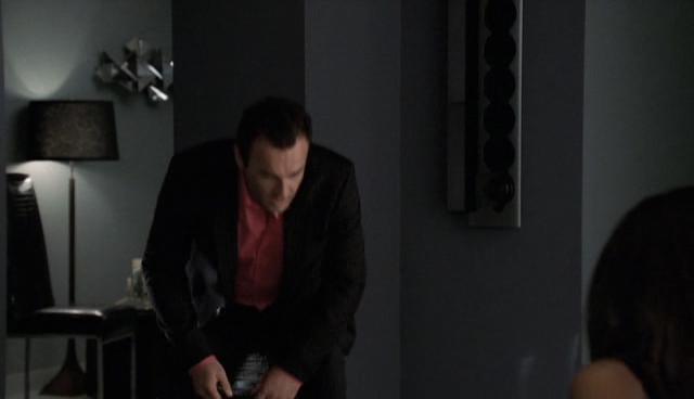 Charmed-Online-dot-NL-NipTuck4x12-1961.jpg
