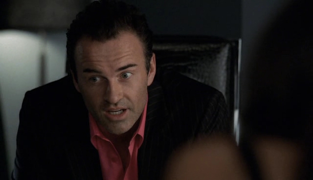 Charmed-Online-dot-NL-NipTuck4x12-1966.jpg