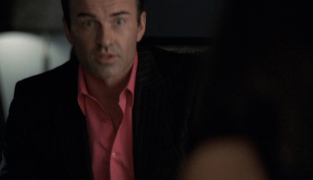 Charmed-Online-dot-NL-NipTuck4x12-1970.jpg