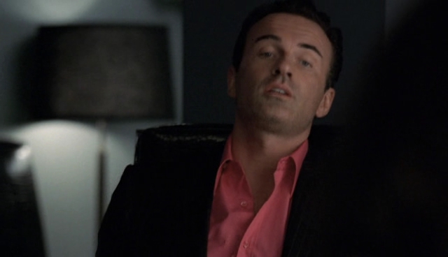 Charmed-Online-dot-NL-NipTuck4x12-1971.jpg